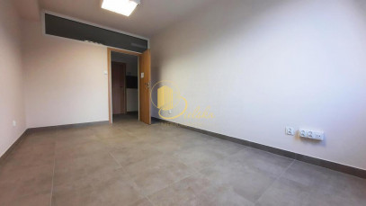 Lokal Wynajem Białystok Warszawska