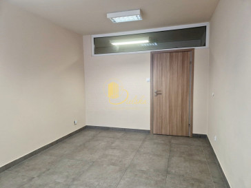Lokal Wynajem Białystok Warszawska