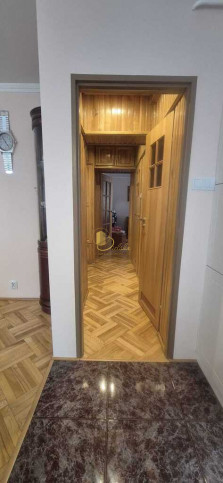 Mieszkanie Wynajem Białystok Nowe Miasto Pogodna 10