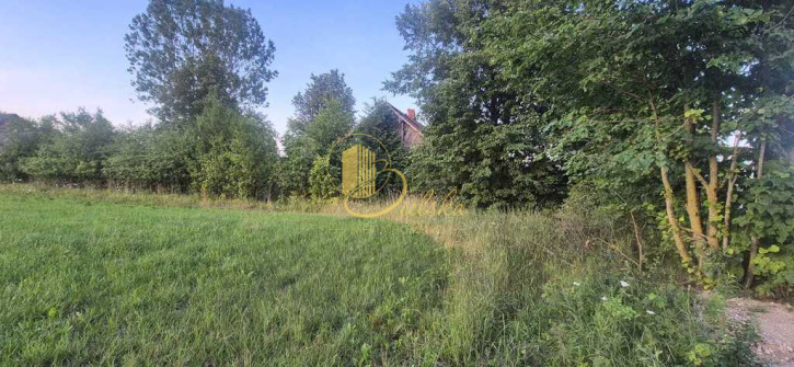 Dom Sprzedaż Kozłowo 3