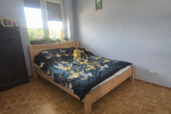 Mieszkanie Wynajem Białystok Młynowa 5