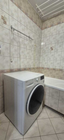 Mieszkanie Wynajem Białystok Piasta Piasta 11