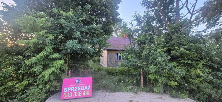 Dom Sprzedaż Kozłowo 2
