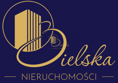 Mieszkanie Wynajem Białystok